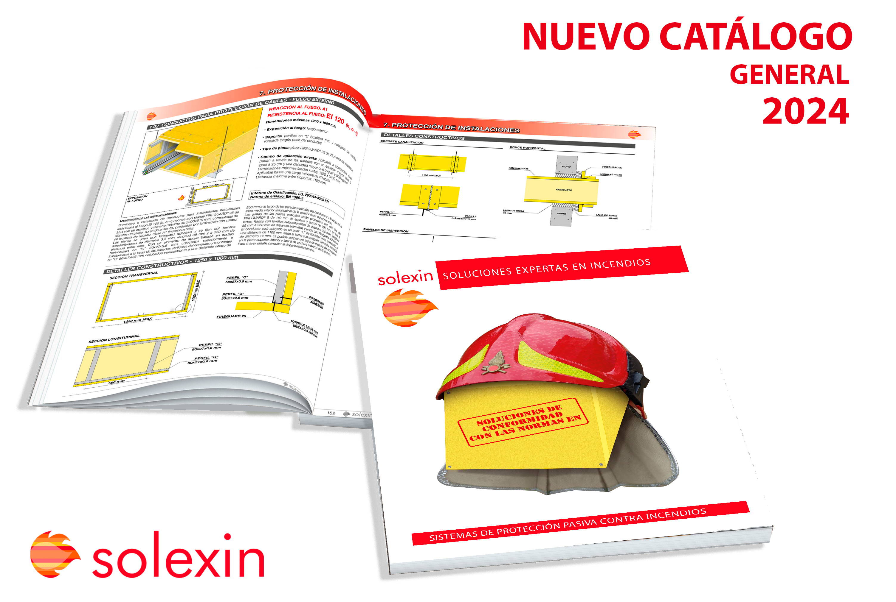 CATALOGO GENERAL- PNG 2024