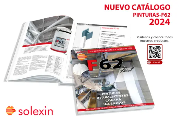 CATALOGO PINTURAS 2024