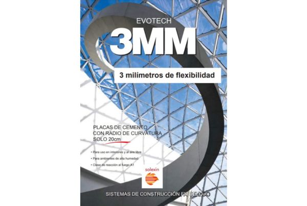 portada-evotech-3mm.jpg#5288