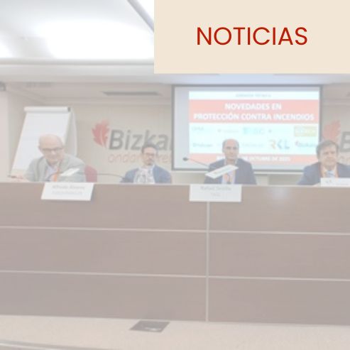 Serendipia-Protección-Pasiva-Contra-Incendios-solexin-PORTADA