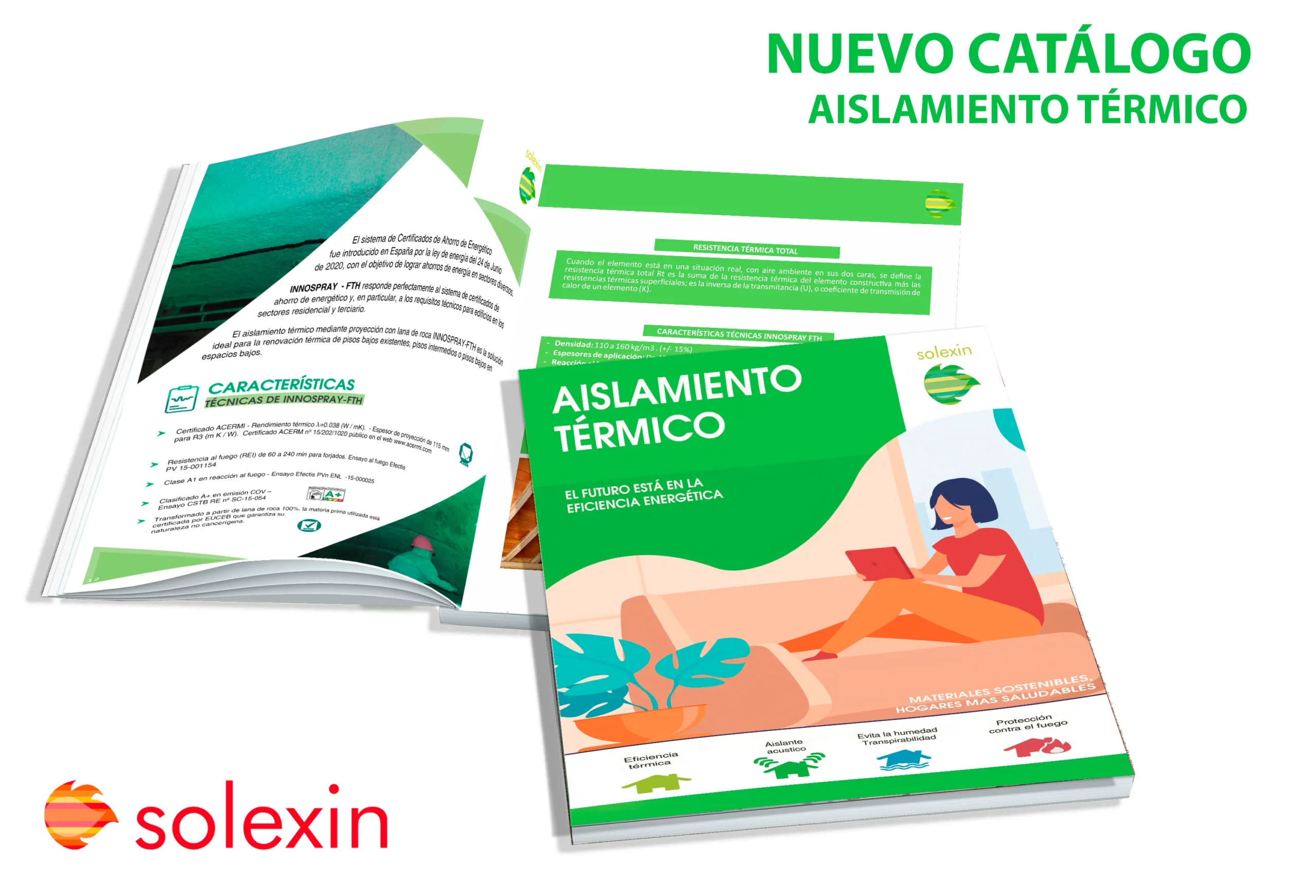 CATALOGO-AISLAMIENTO-TERMICO