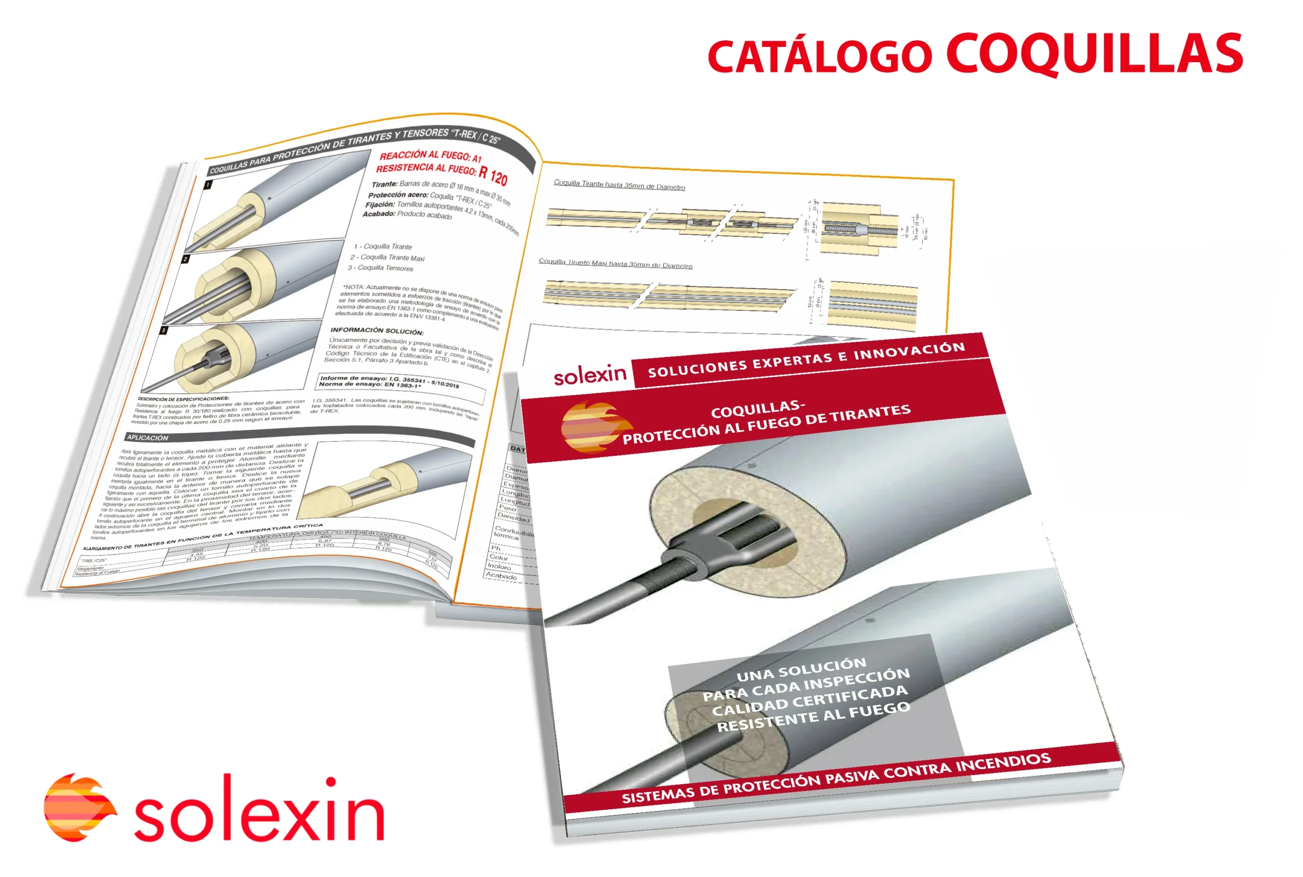 CATALOGO-COQUILLAS-2024