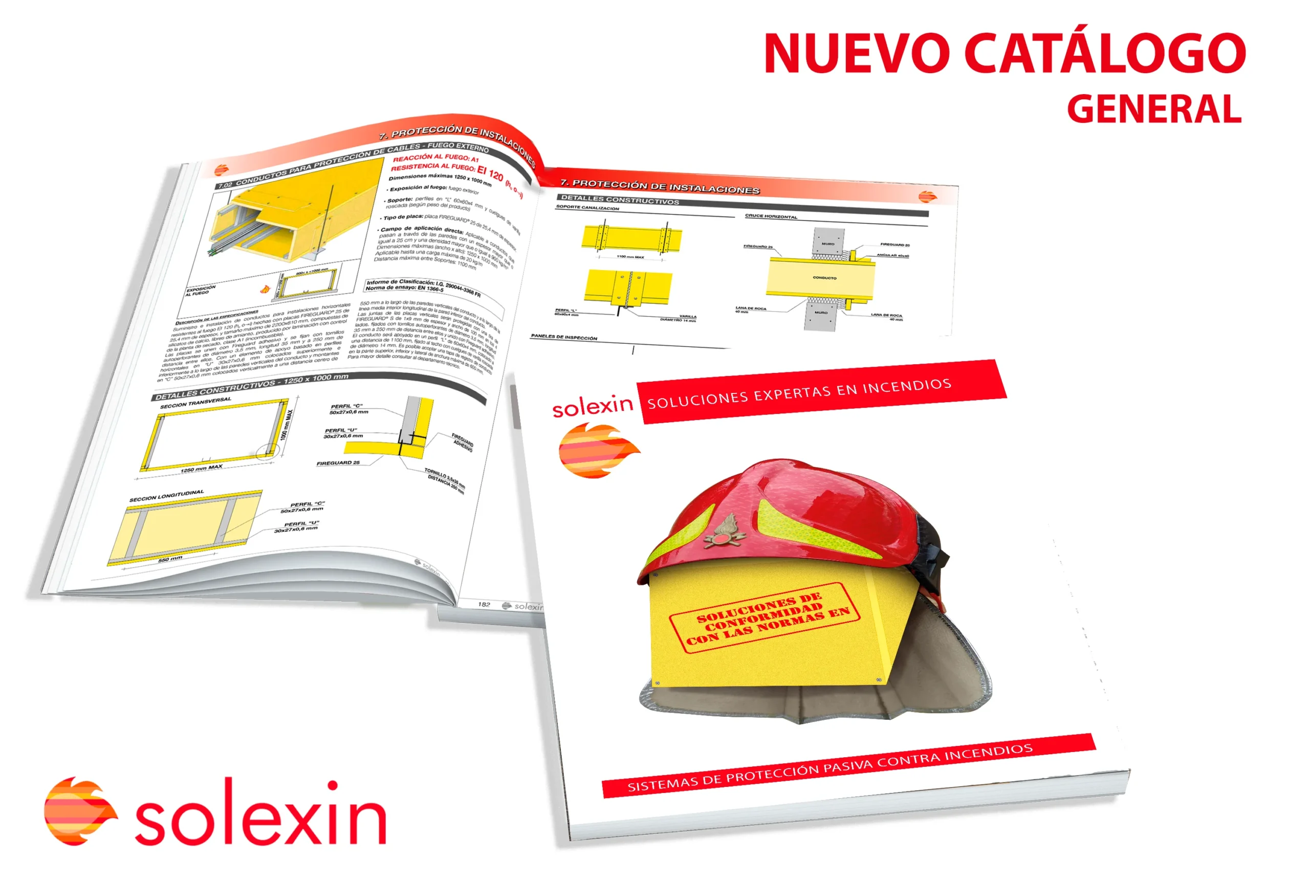 CATALOGO-GENERAL-PNG