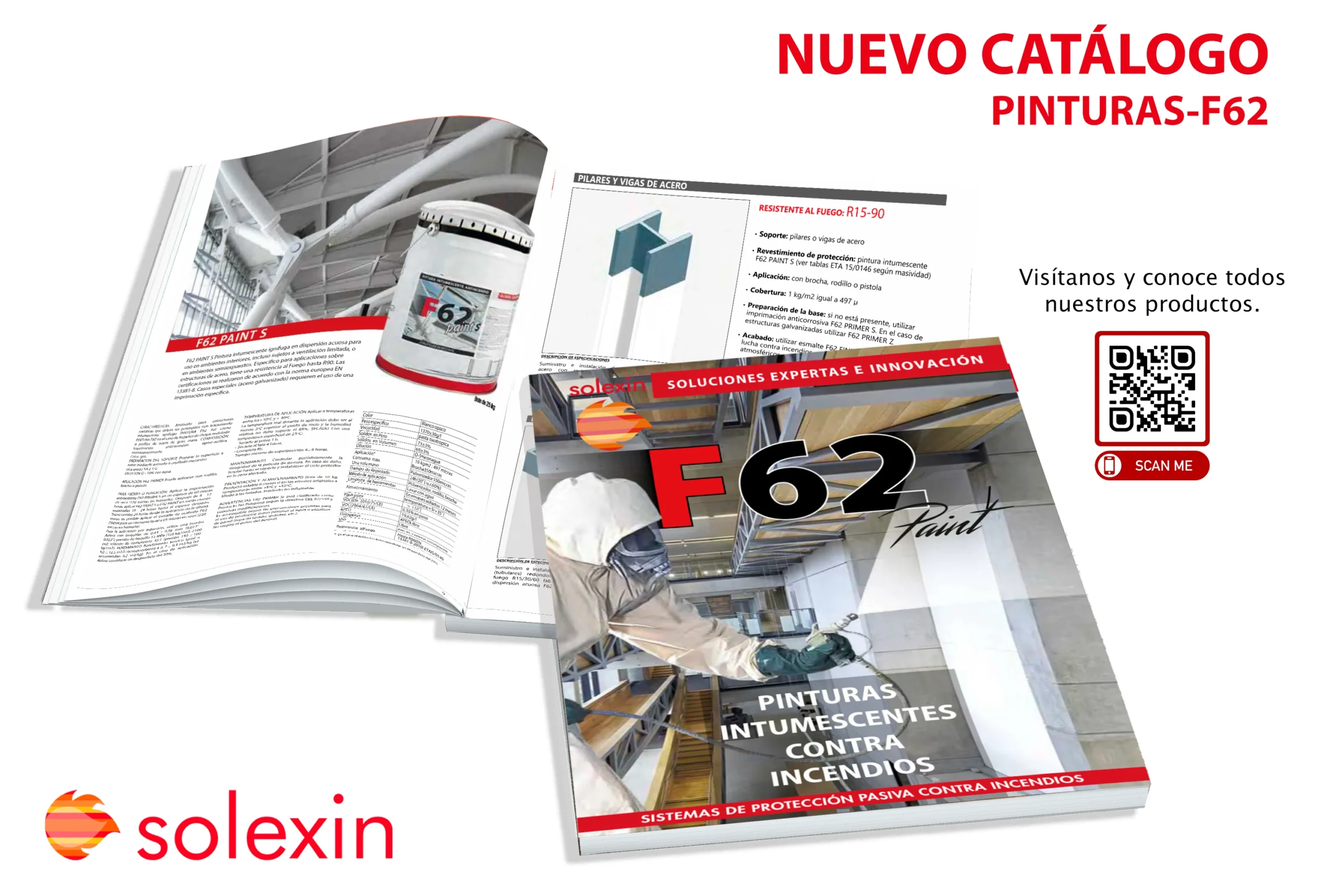 CATALOGO-PINTURAS
