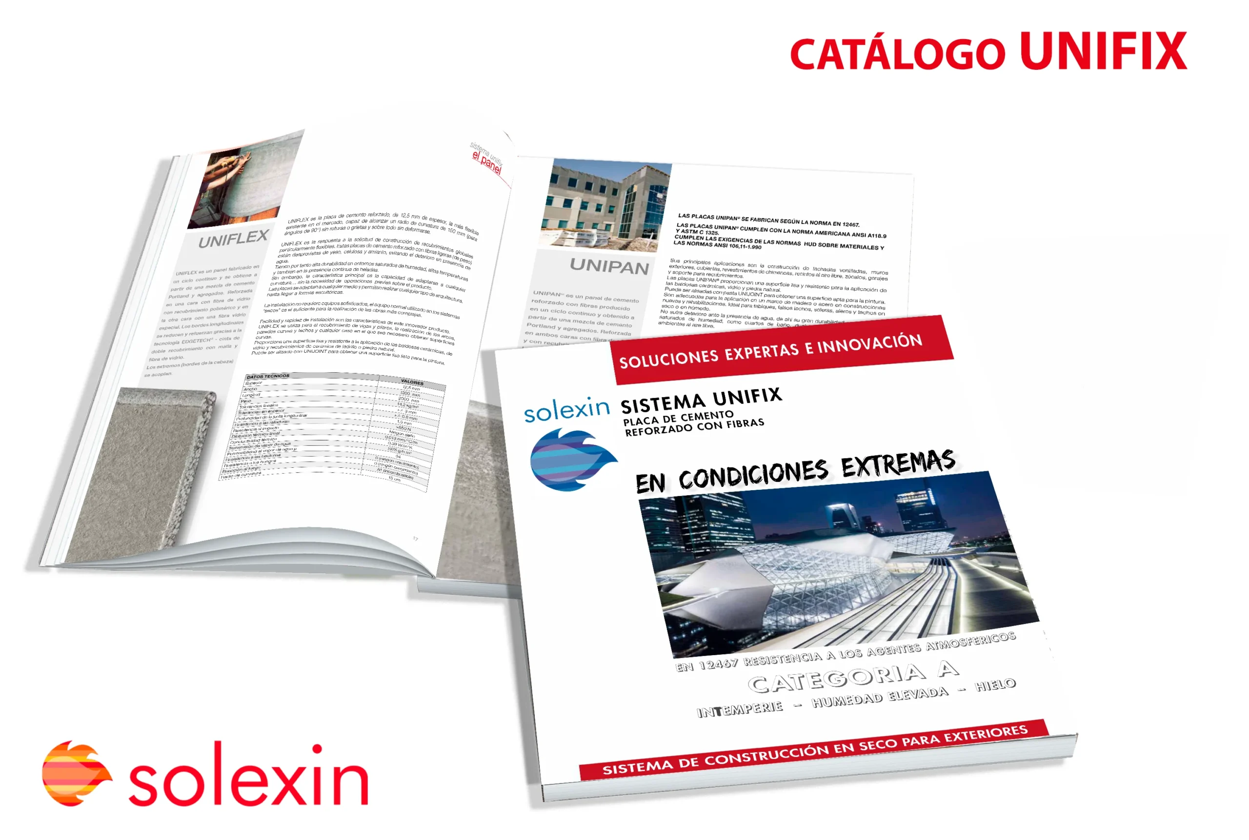 CATALOGO-UNIFIX-2024